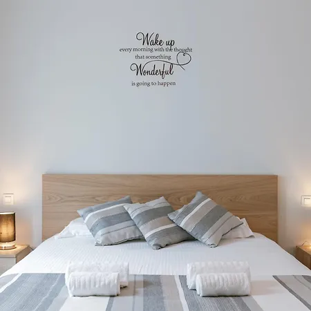 Apartamento Stunning New Near The Ostende