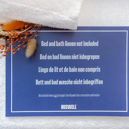 Stunning New Near The Apartamento Ostende